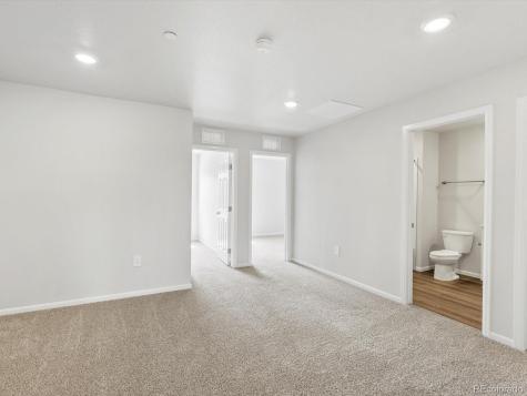 1600 Riverplace Drive Windsor CO 80550
