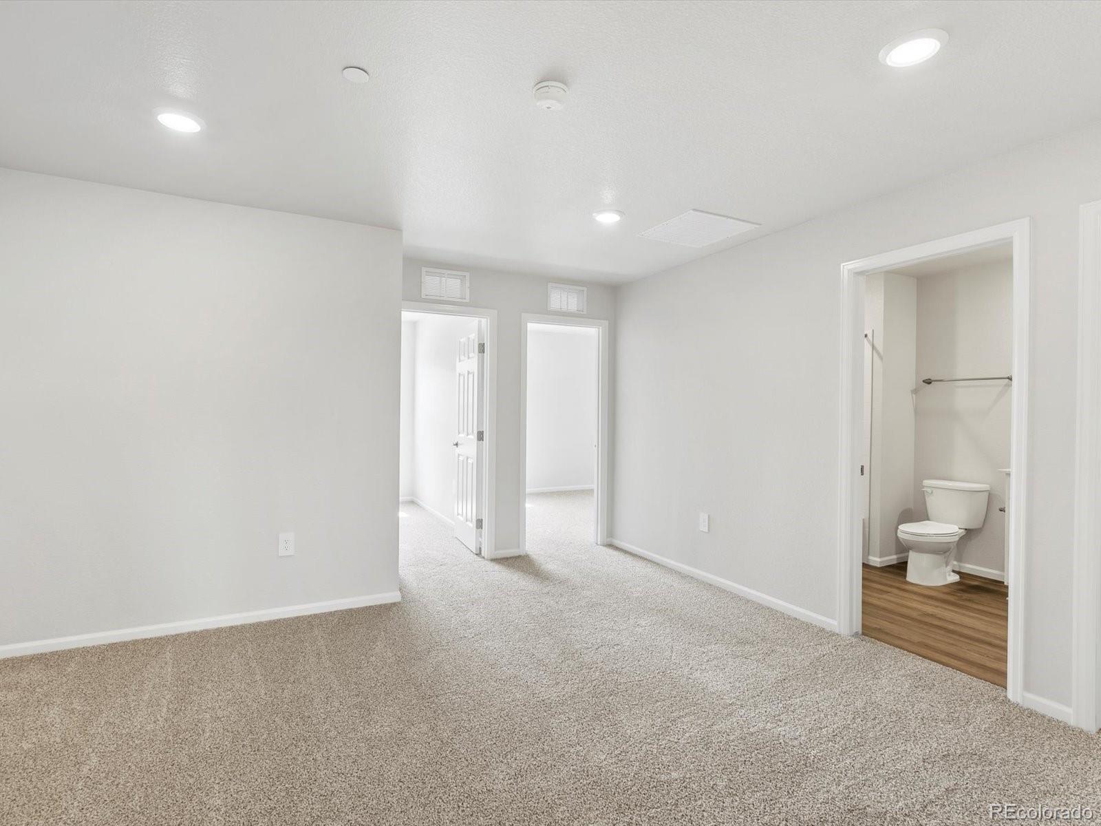 1600 Riverplace Drive Windsor CO 80550