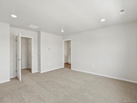 1600 Riverplace Drive Windsor CO 80550