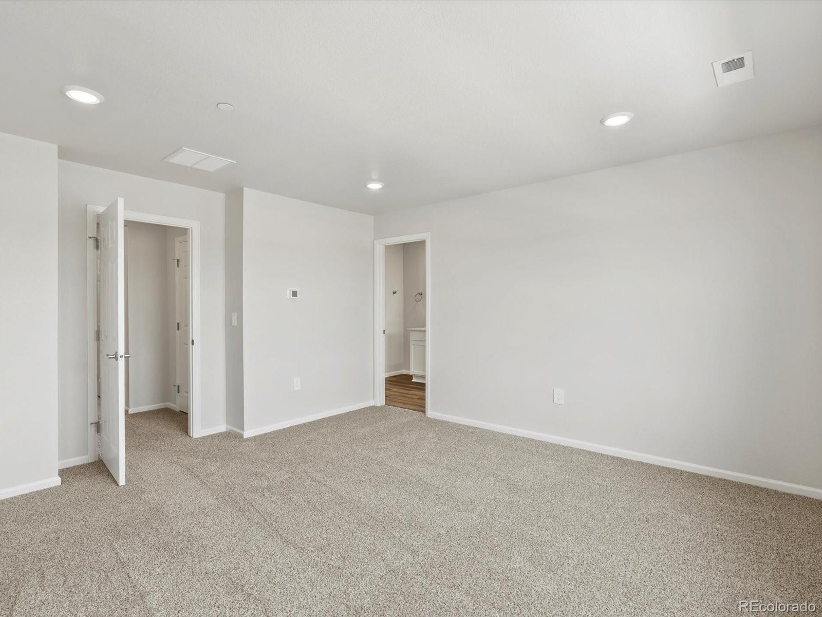 1600 Riverplace Drive Windsor CO 80550