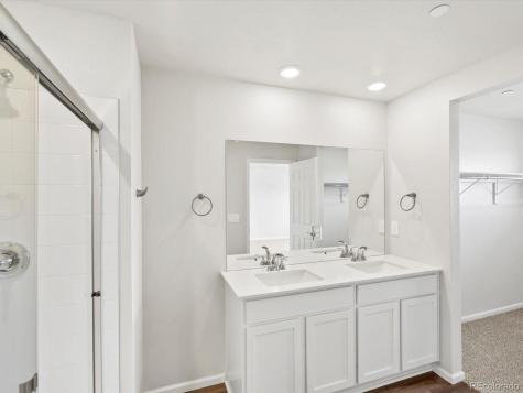 1600 Riverplace Drive Windsor CO 80550