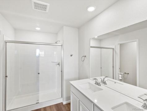 1600 Riverplace Drive Windsor CO 80550