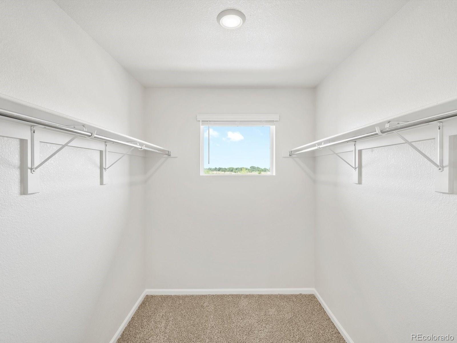 1600 Riverplace Drive Windsor CO 80550