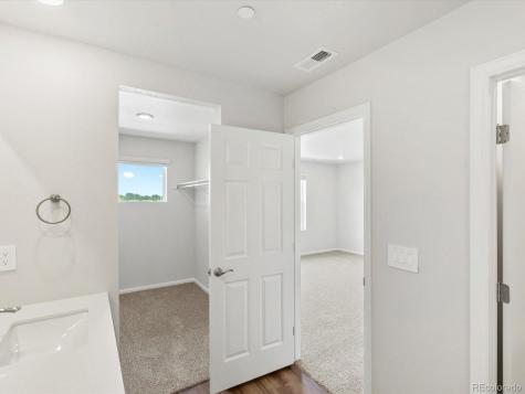 1600 Riverplace Drive Windsor CO 80550