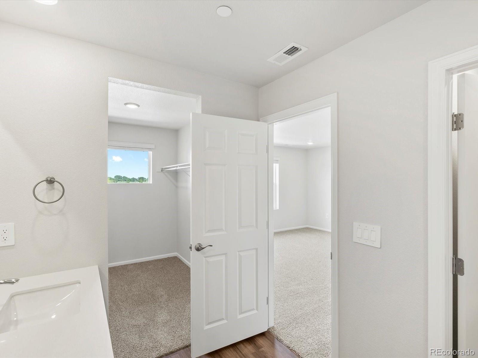 1600 Riverplace Drive Windsor CO 80550
