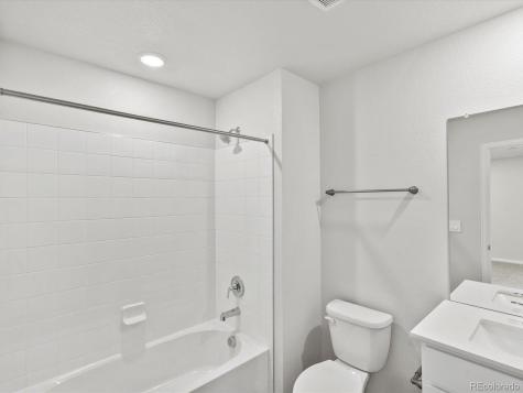 1600 Riverplace Drive Windsor CO 80550