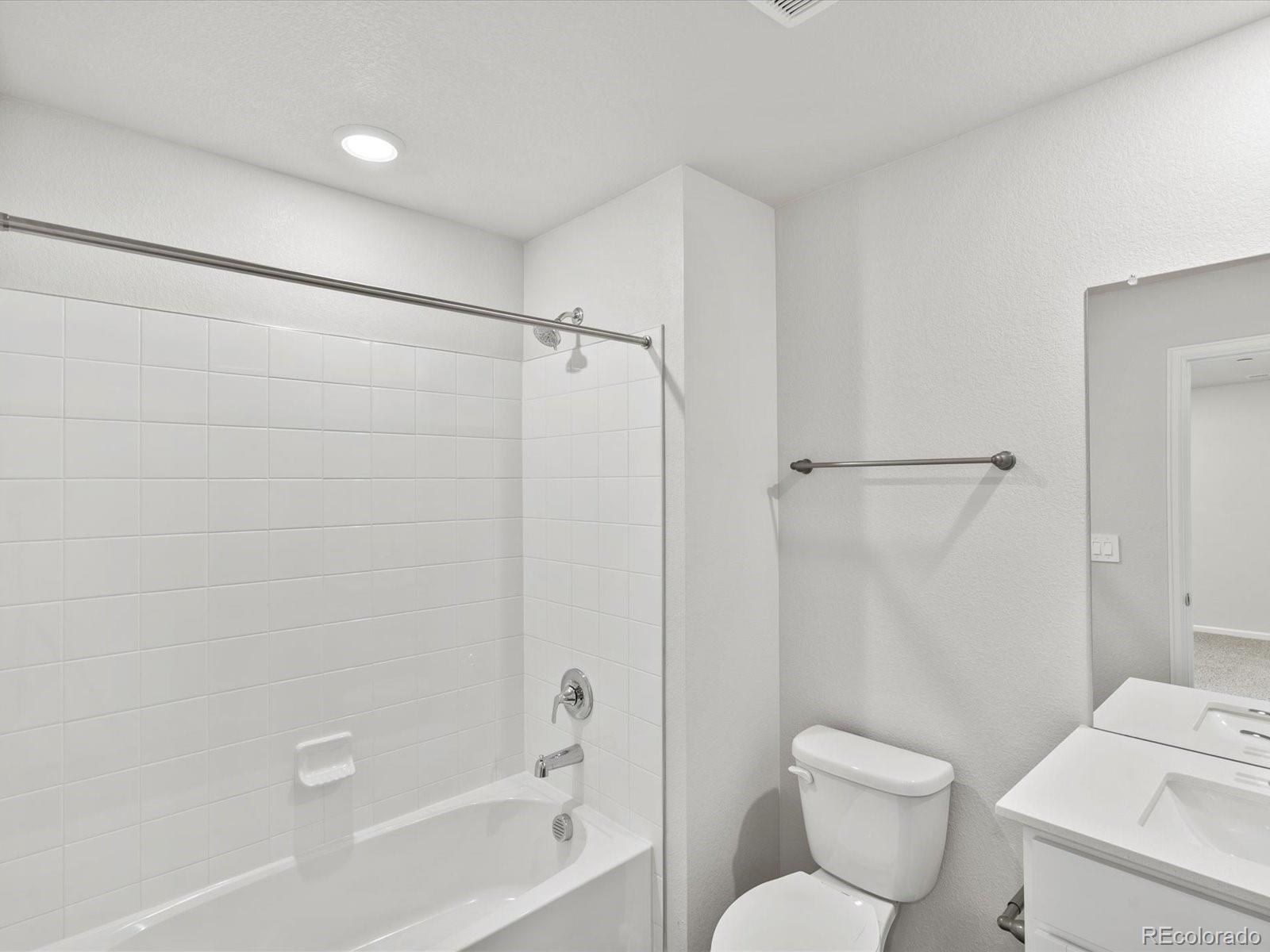 1600 Riverplace Drive Windsor CO 80550