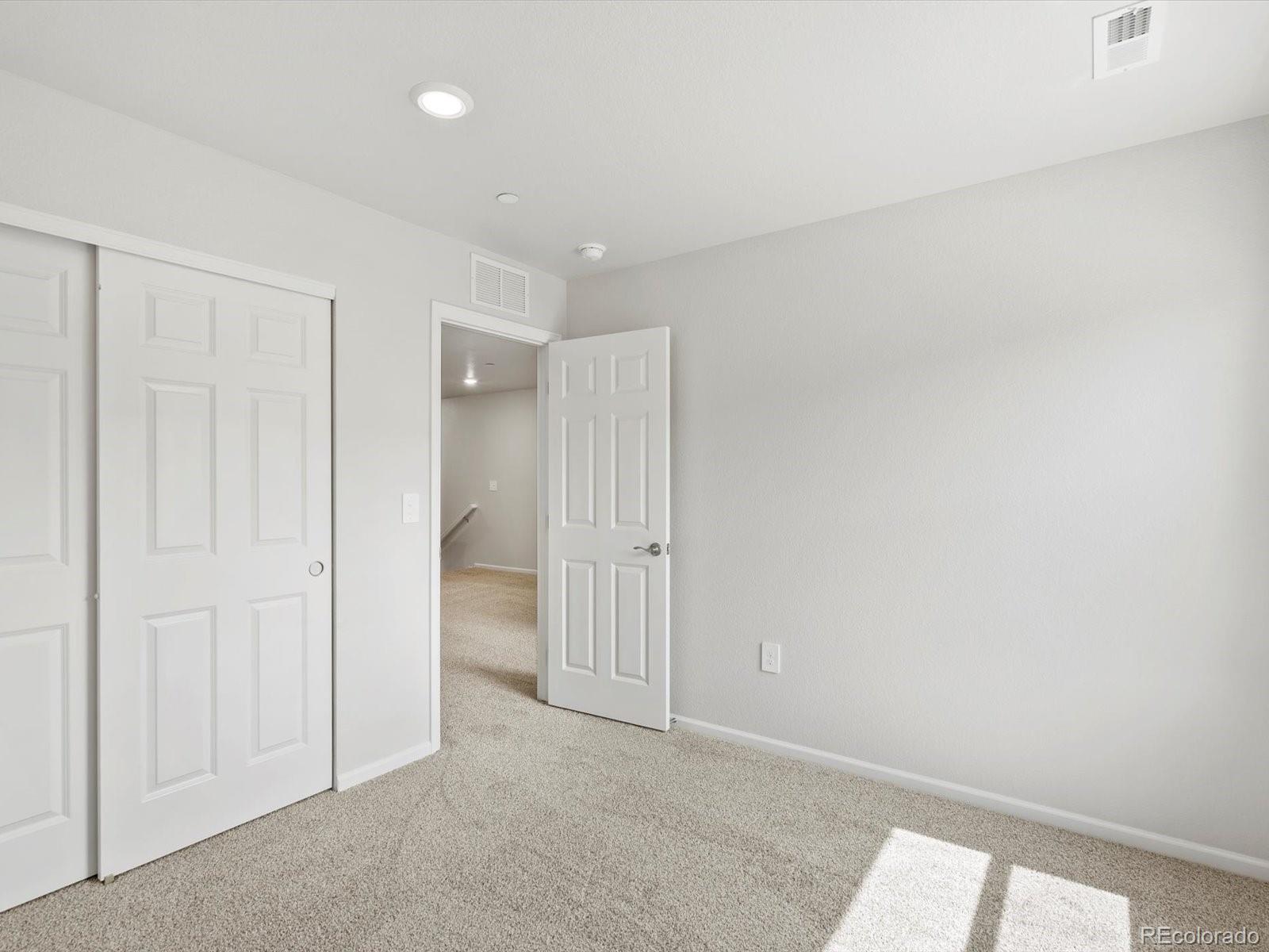 1600 Riverplace Drive Windsor CO 80550