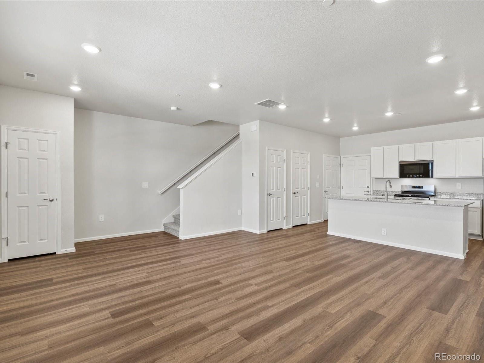1600 Riverplace Drive Windsor CO 80550