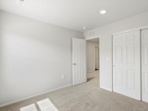1600 Riverplace Drive Windsor CO 80550