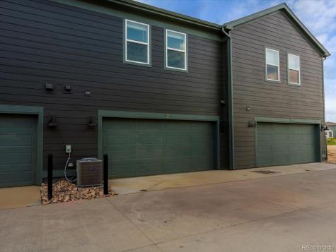 1600 Riverplace Drive Windsor CO 80550