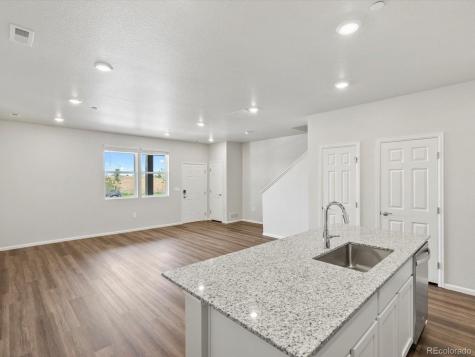 1600 Riverplace Drive Windsor CO 80550
