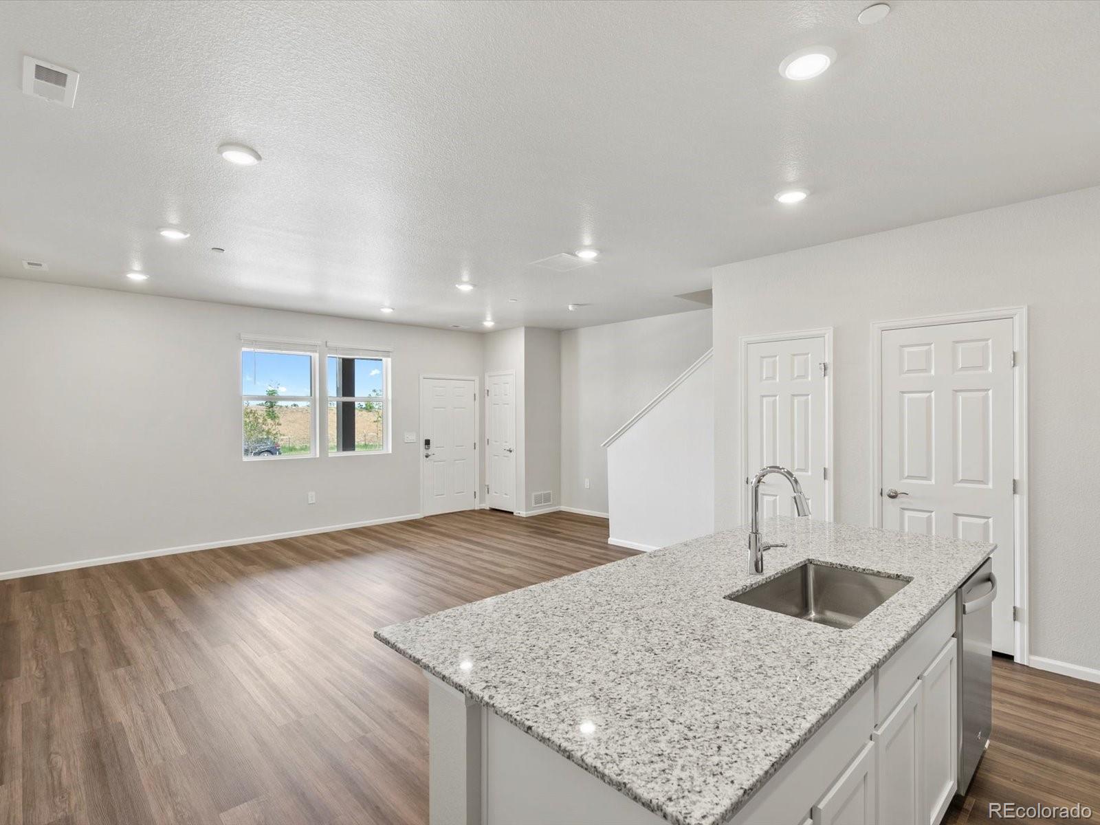 1600 Riverplace Drive Windsor CO 80550