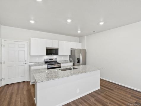 1600 Riverplace Drive Windsor CO 80550