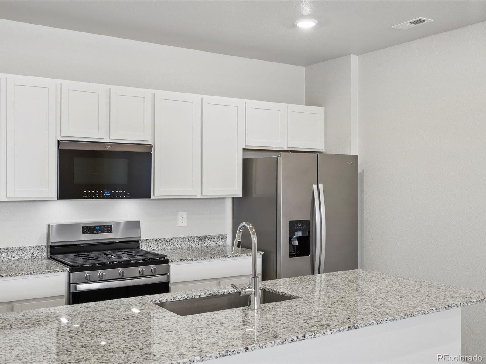 1600 Riverplace Drive Windsor CO 80550