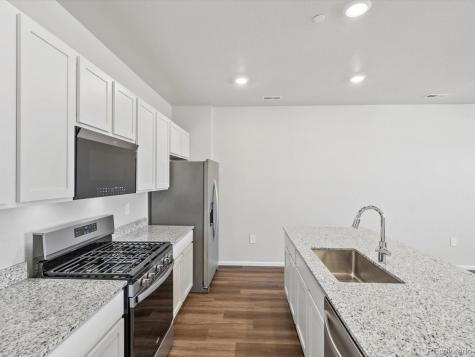 1600 Riverplace Drive Windsor CO 80550