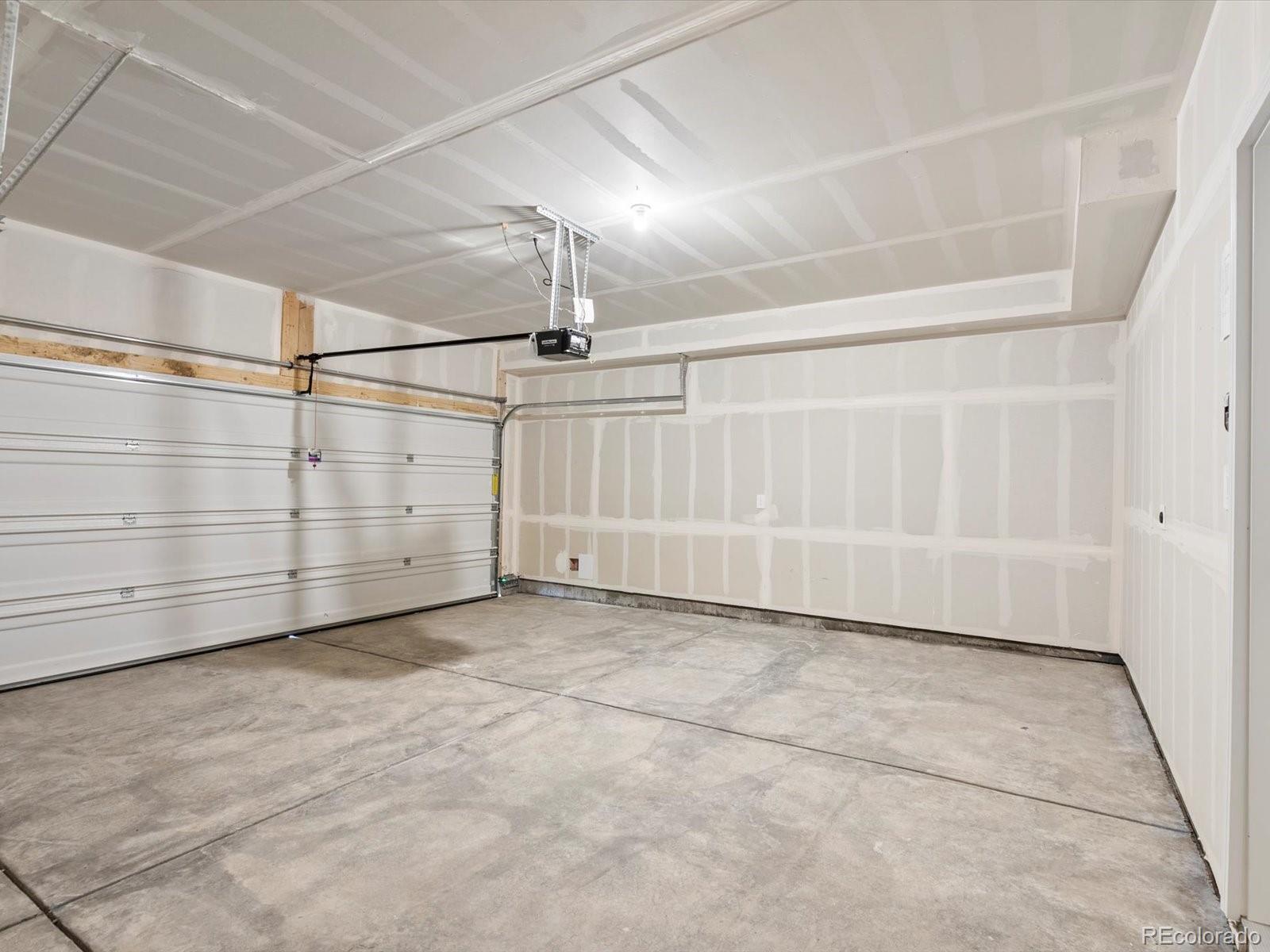 1600 Riverplace Drive Windsor CO 80550