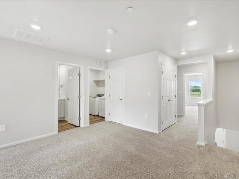 1600 Riverplace Drive Windsor CO 80550