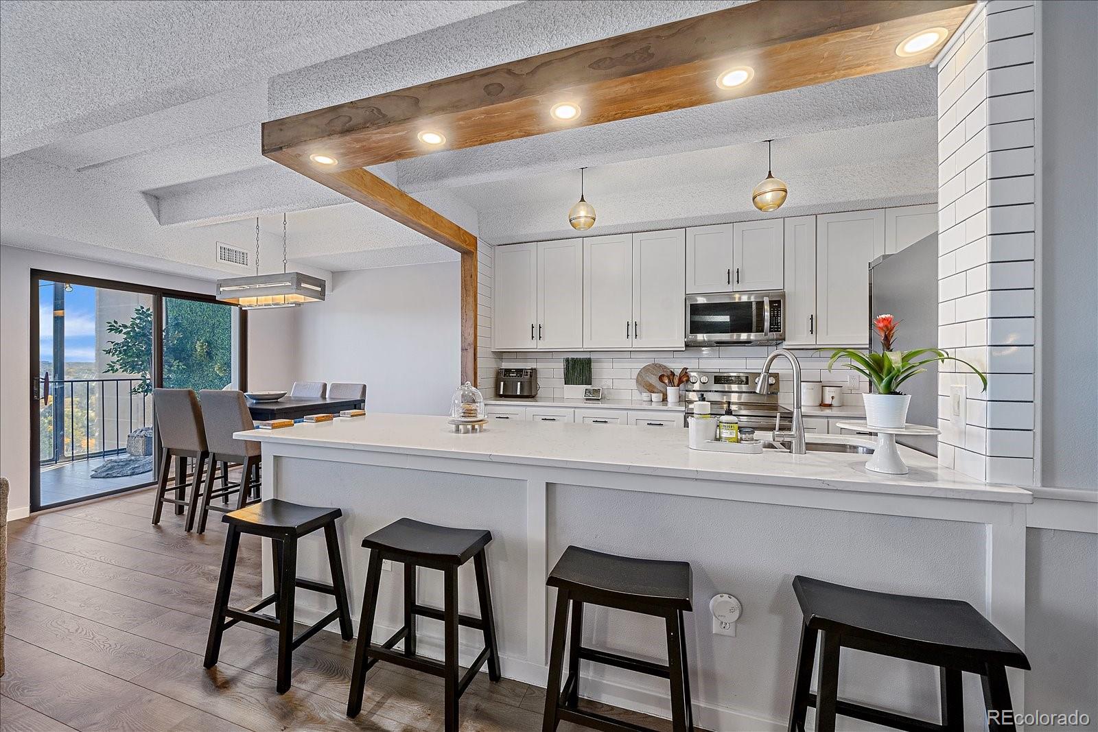 7865 E Mississippi Avenue Denver CO 80247