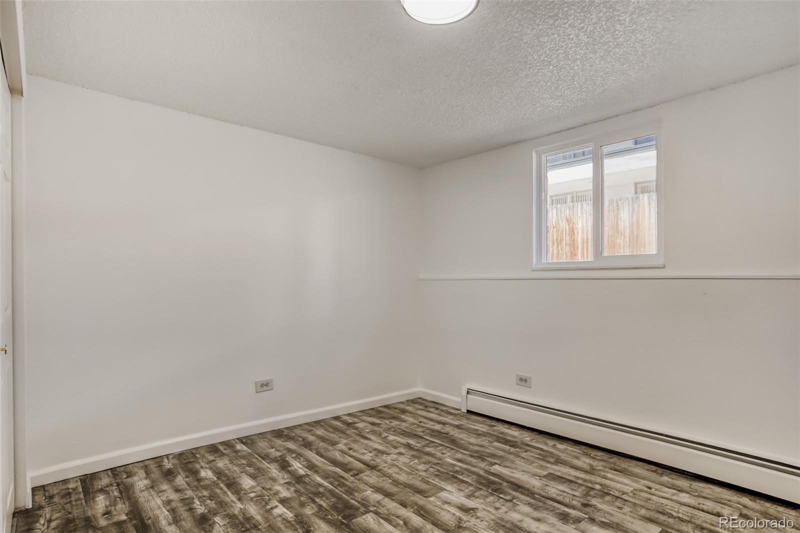 2190 S Holly Street Denver CO 80222