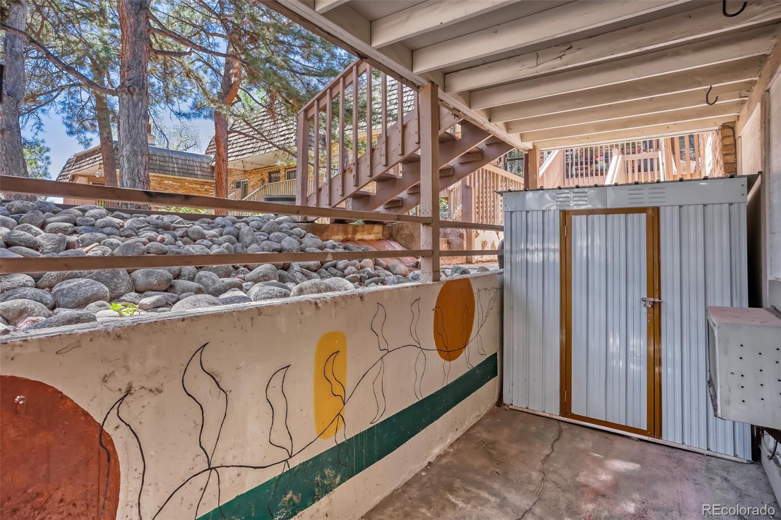 2190 S Holly Street Denver CO 80222