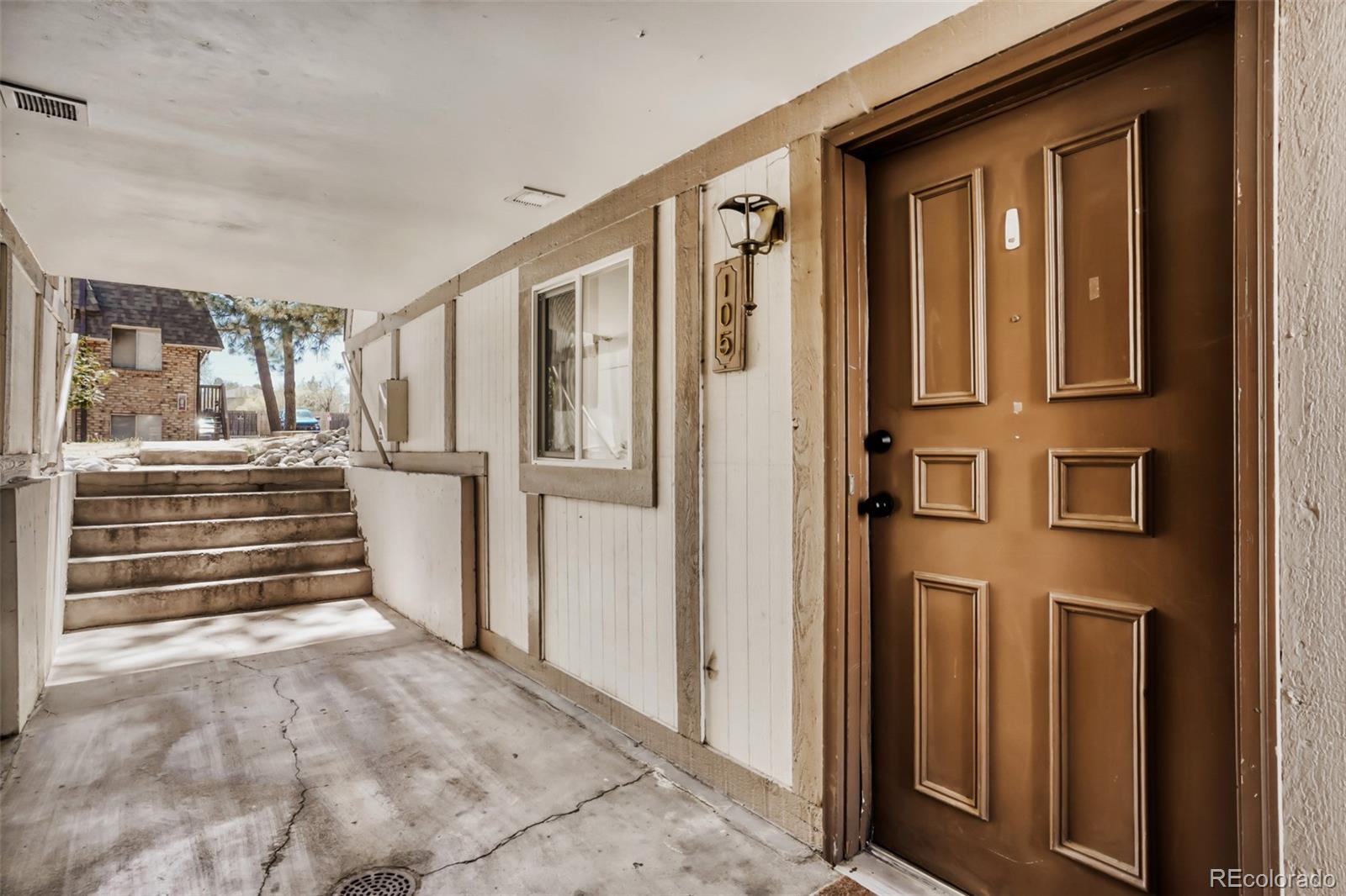 2190 S Holly Street Denver CO 80222