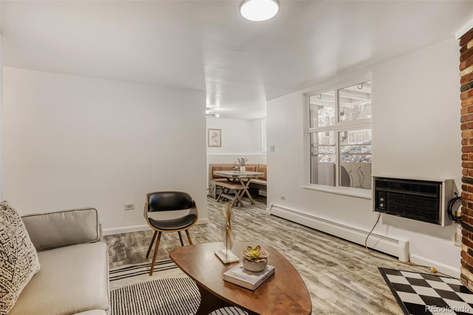 2190 S Holly Street Denver CO 80222