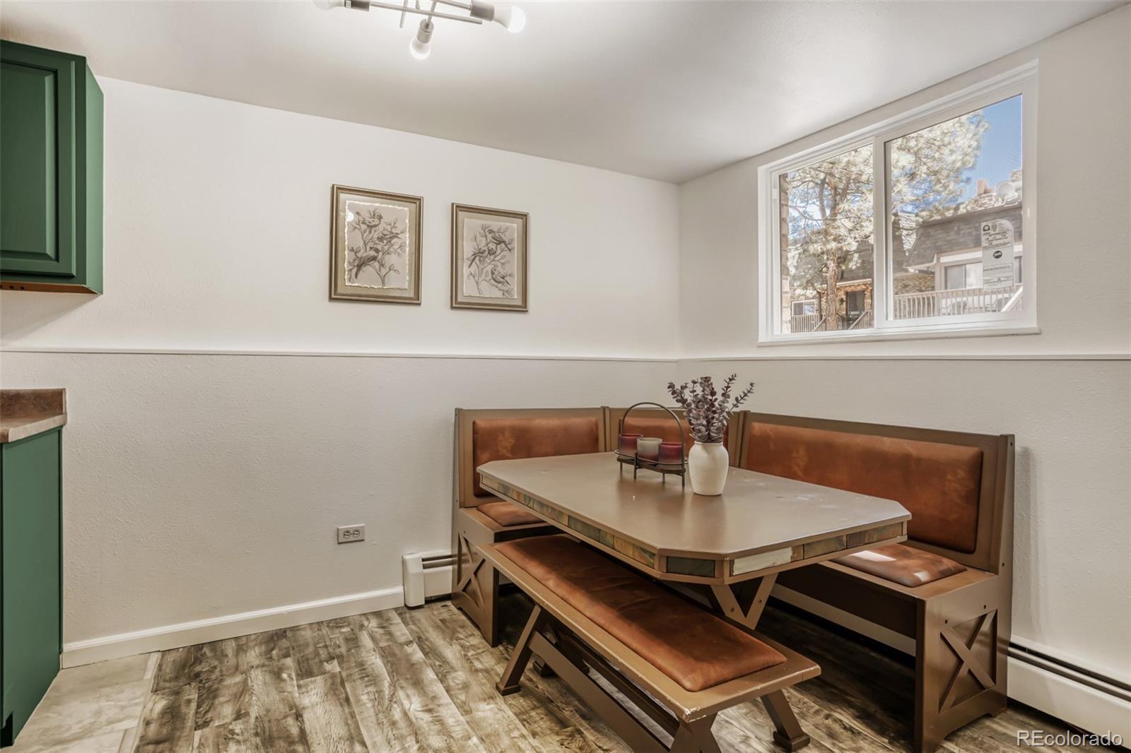 2190 S Holly Street Denver CO 80222