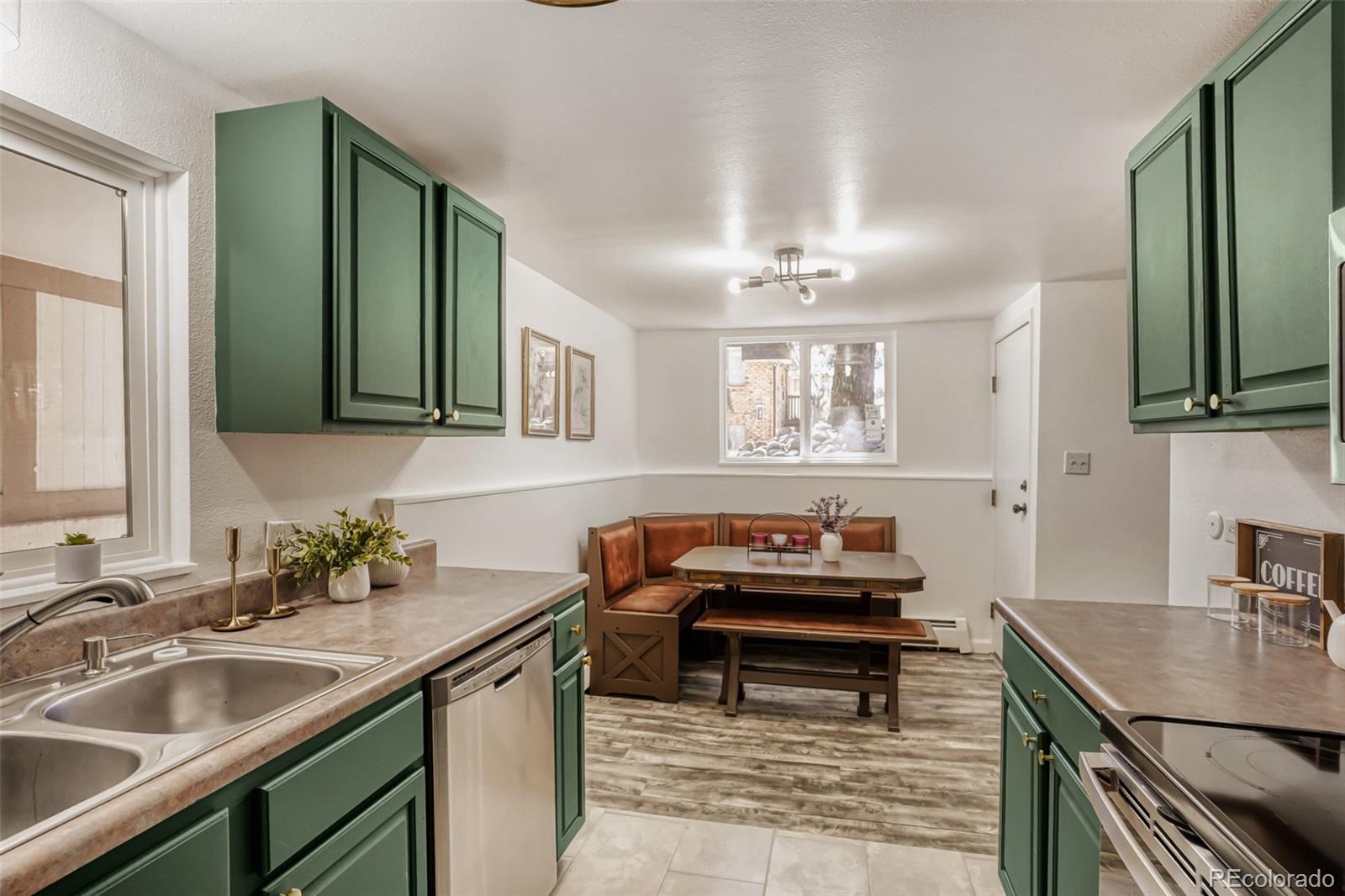 2190 S Holly Street Denver CO 80222