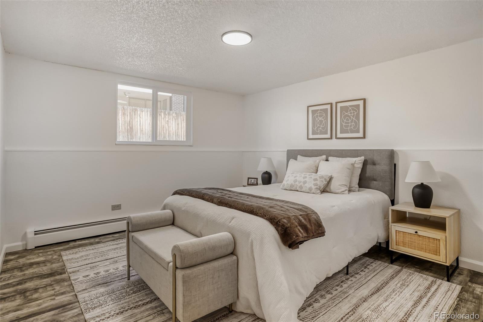 2190 S Holly Street Denver CO 80222