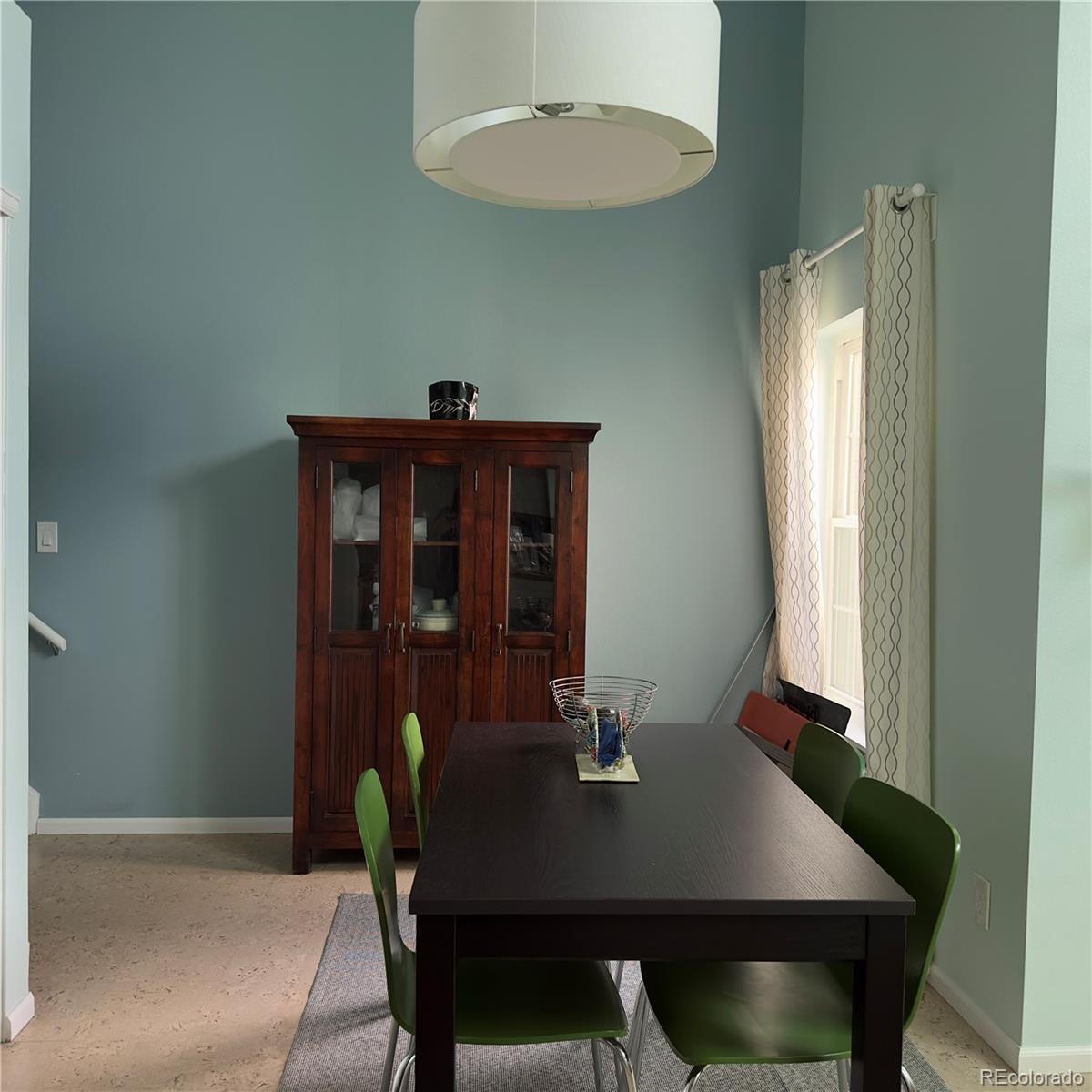 6761 S Ivy Way Centennial CO 80112