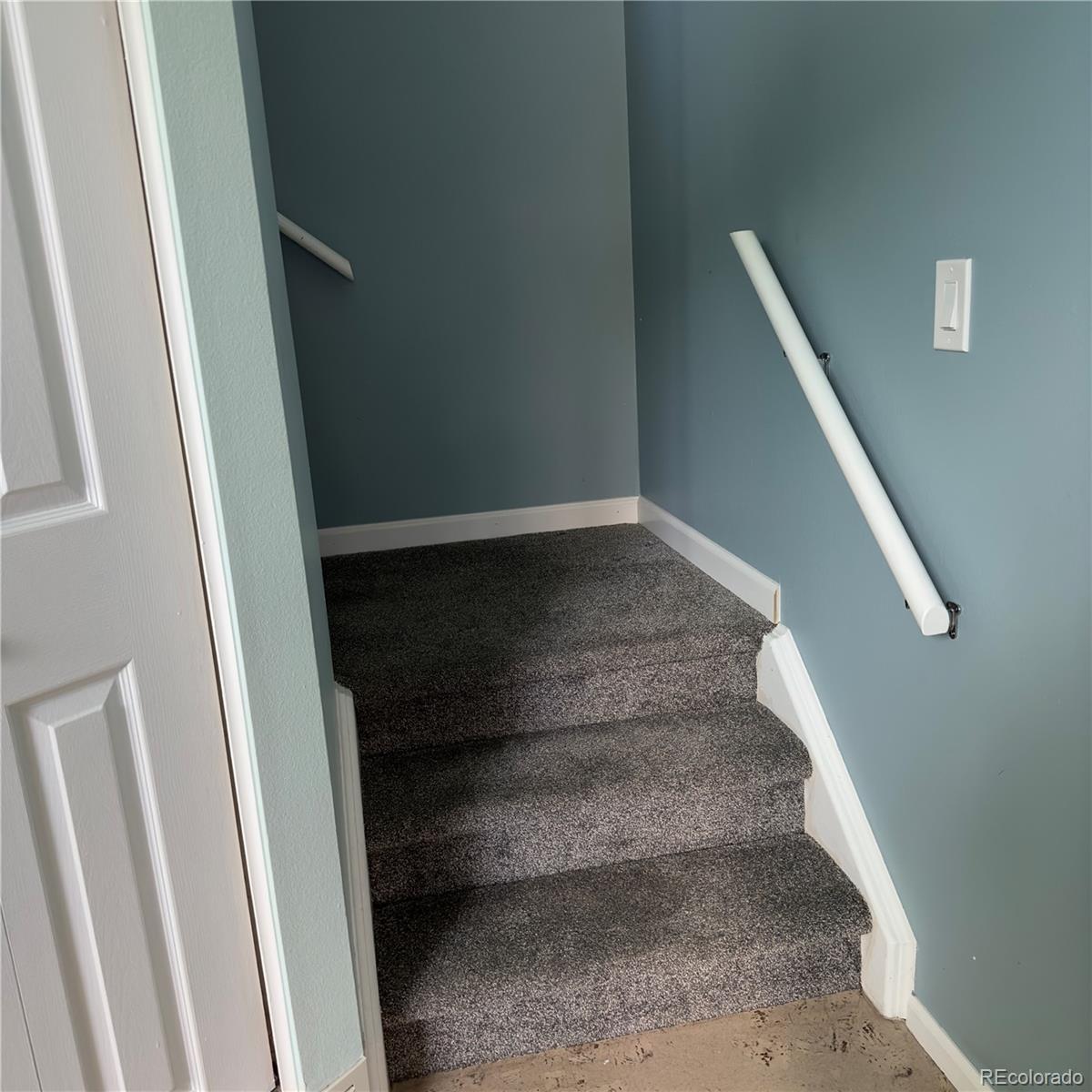 6761 S Ivy Way Centennial CO 80112