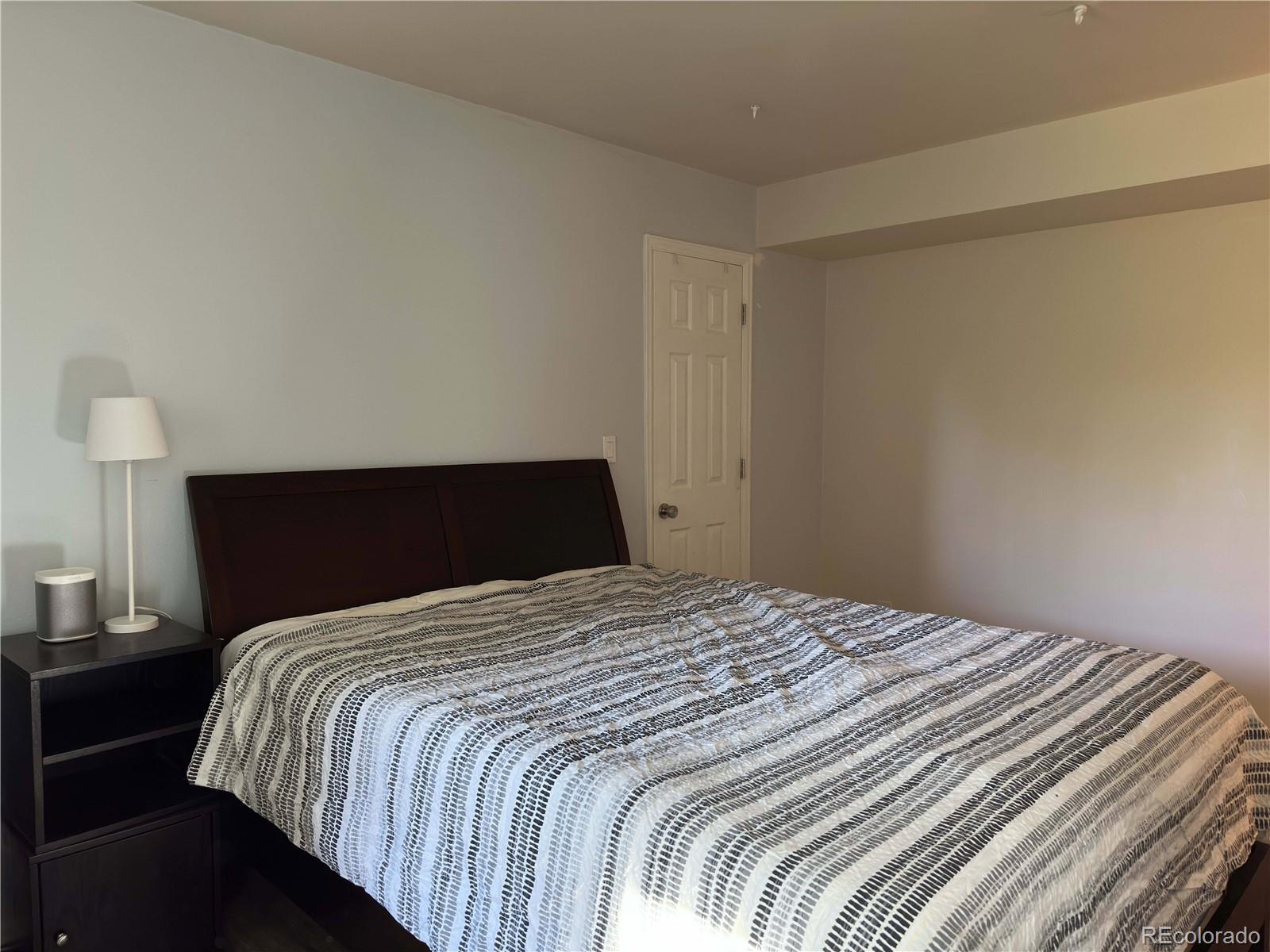 6761 S Ivy Way Centennial CO 80112