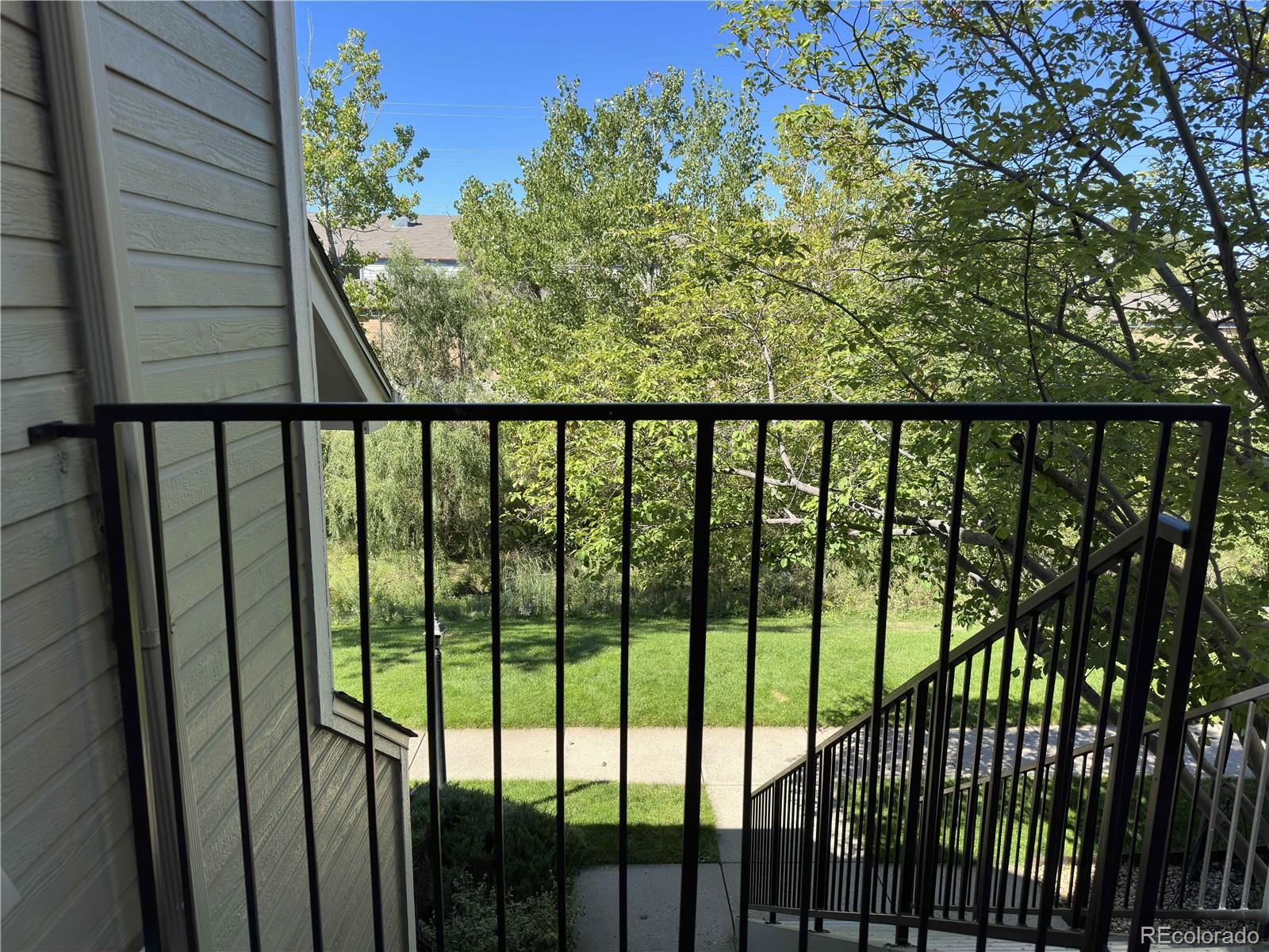 6761 S Ivy Way Centennial CO 80112