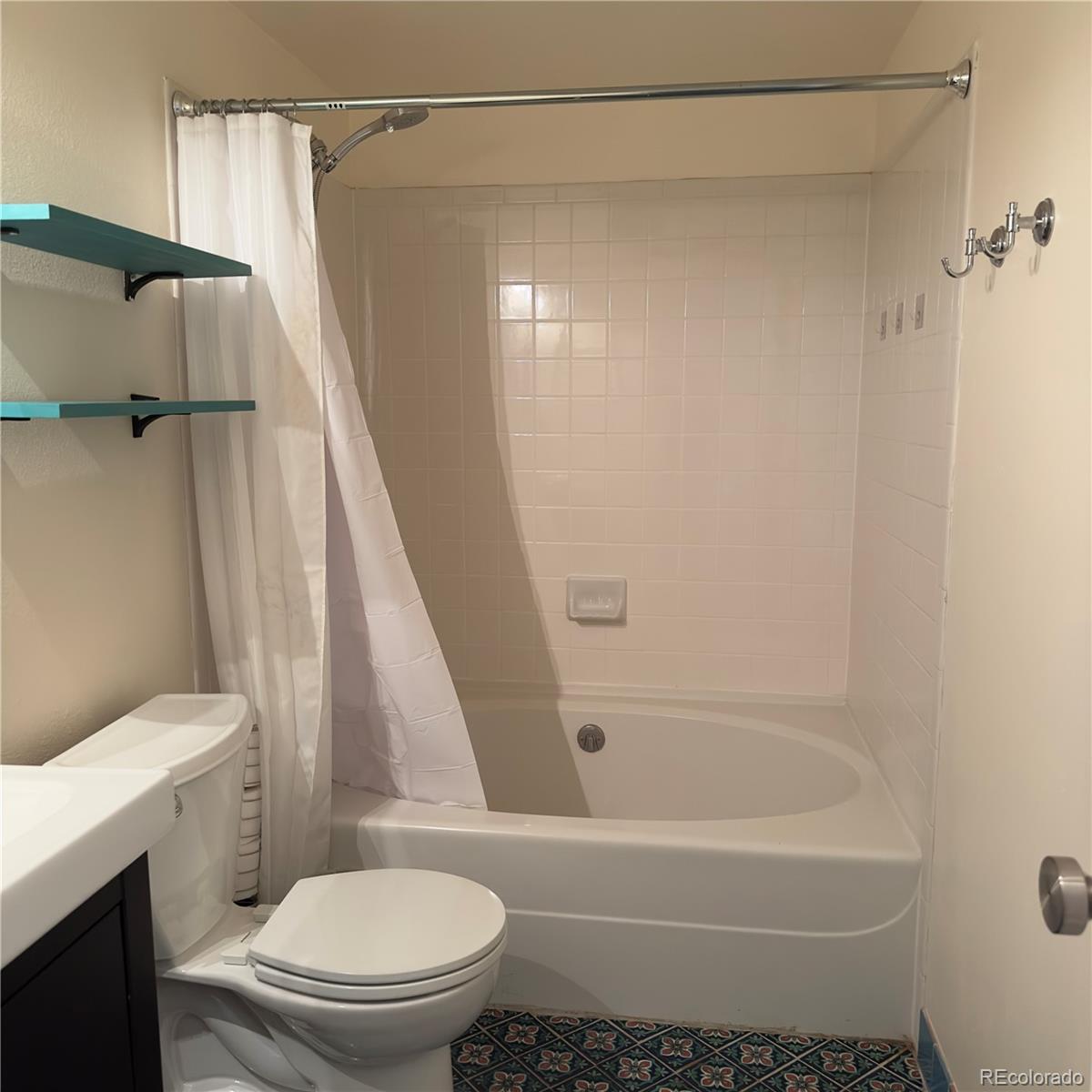 6761 S Ivy Way Centennial CO 80112