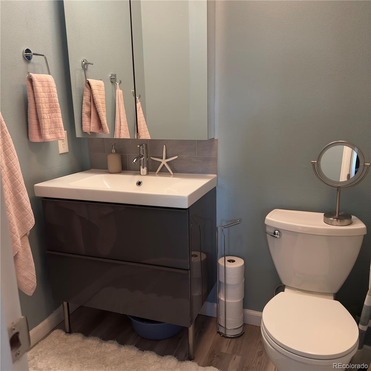6761 S Ivy Way Centennial CO 80112