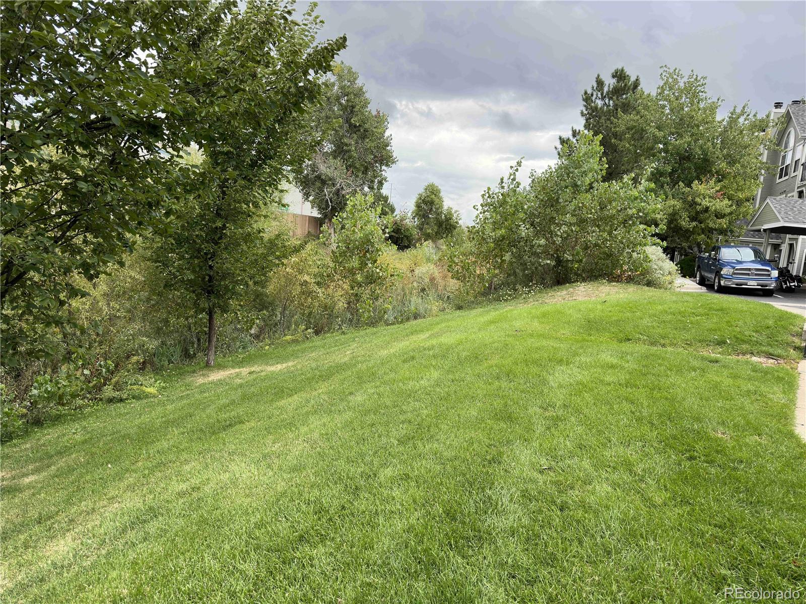 6761 S Ivy Way Centennial CO 80112
