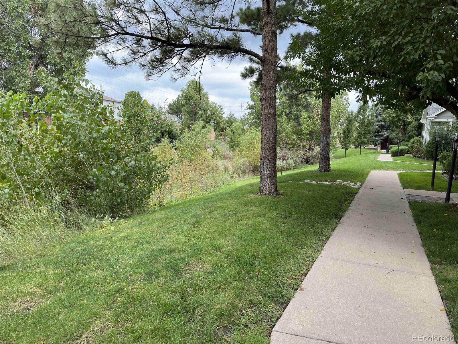 6761 S Ivy Way Centennial CO 80112