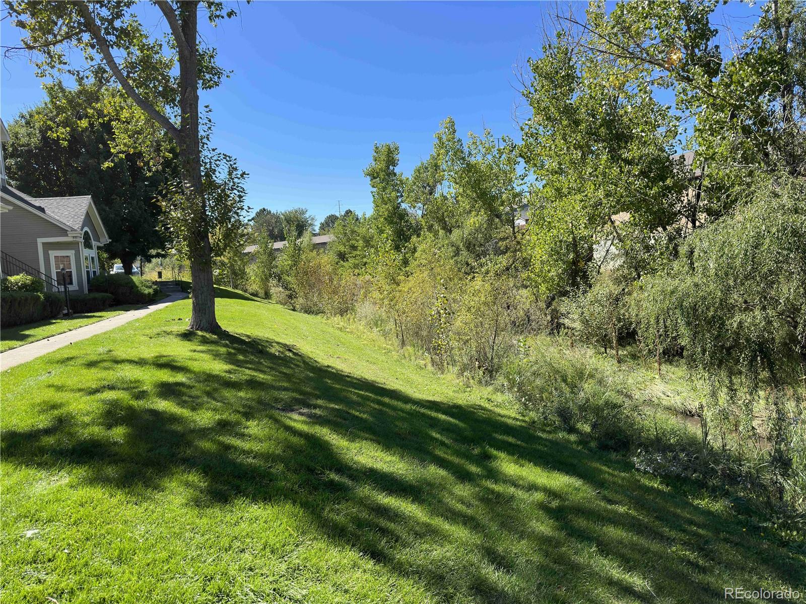 6761 S Ivy Way Centennial CO 80112