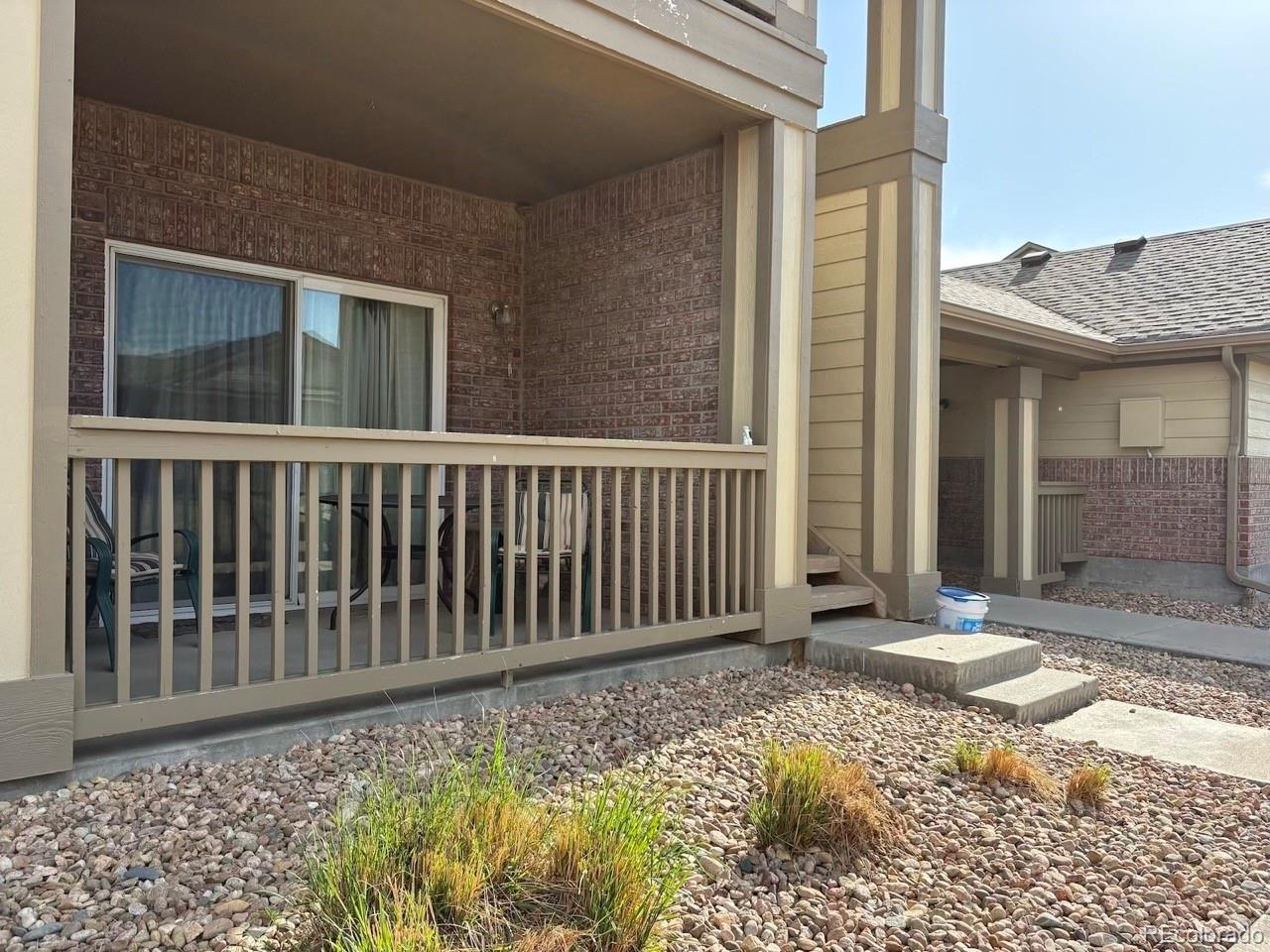 23405 E 5th Place Aurora CO 80018