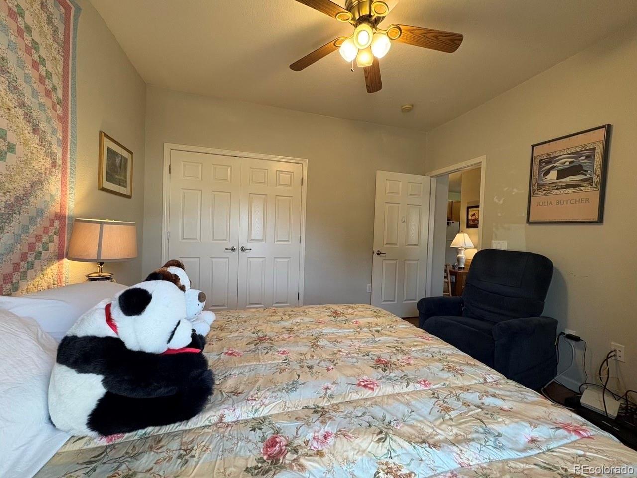 23405 E 5th Place Aurora CO 80018