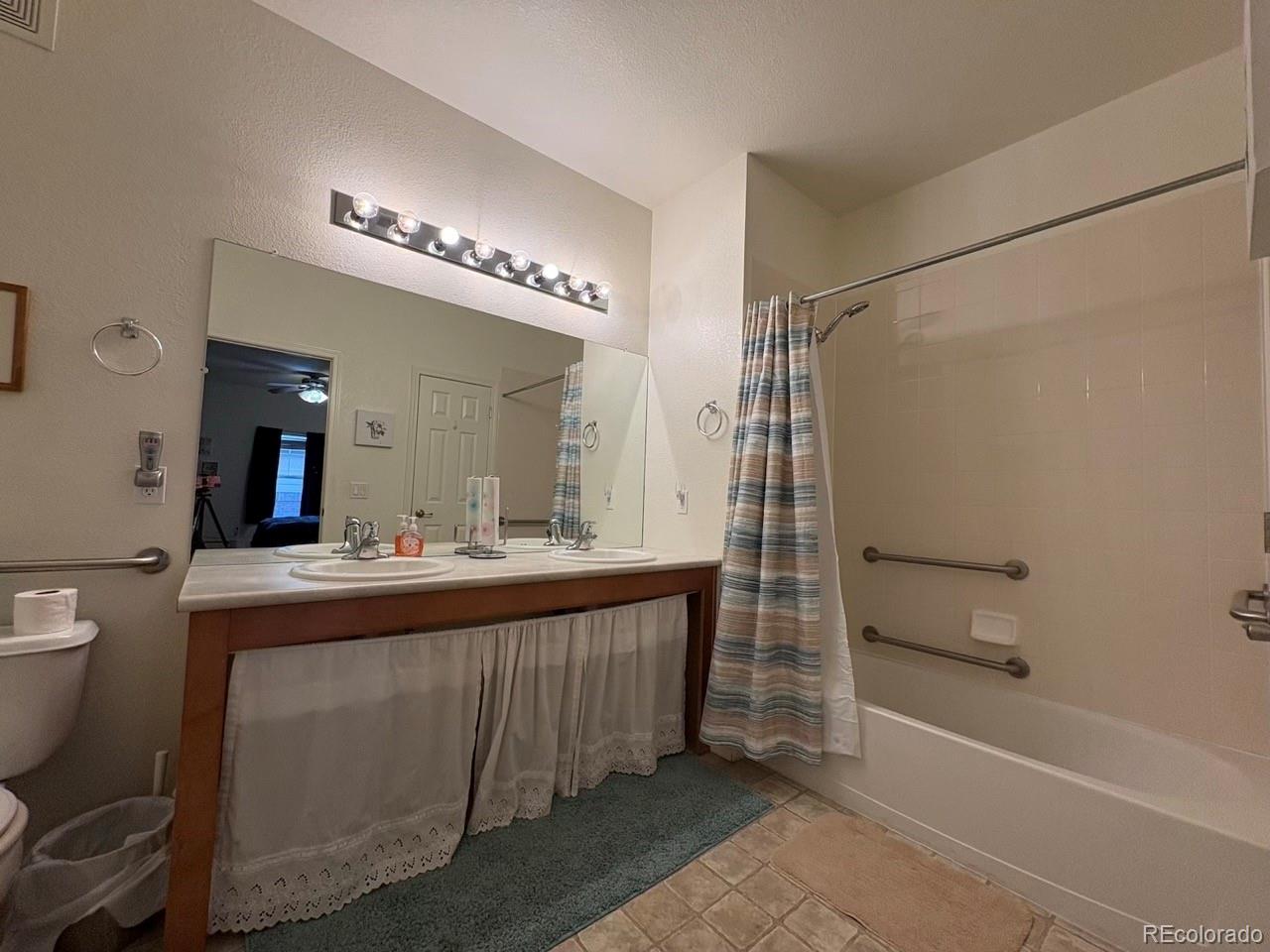 23405 E 5th Place Aurora CO 80018