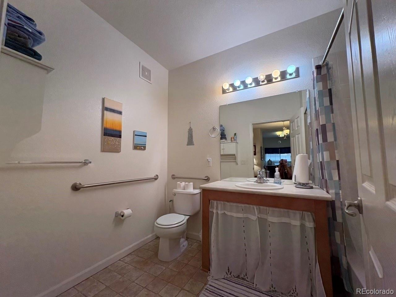 23405 E 5th Place Aurora CO 80018