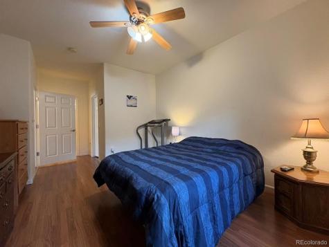 23405 E 5th Place Aurora CO 80018
