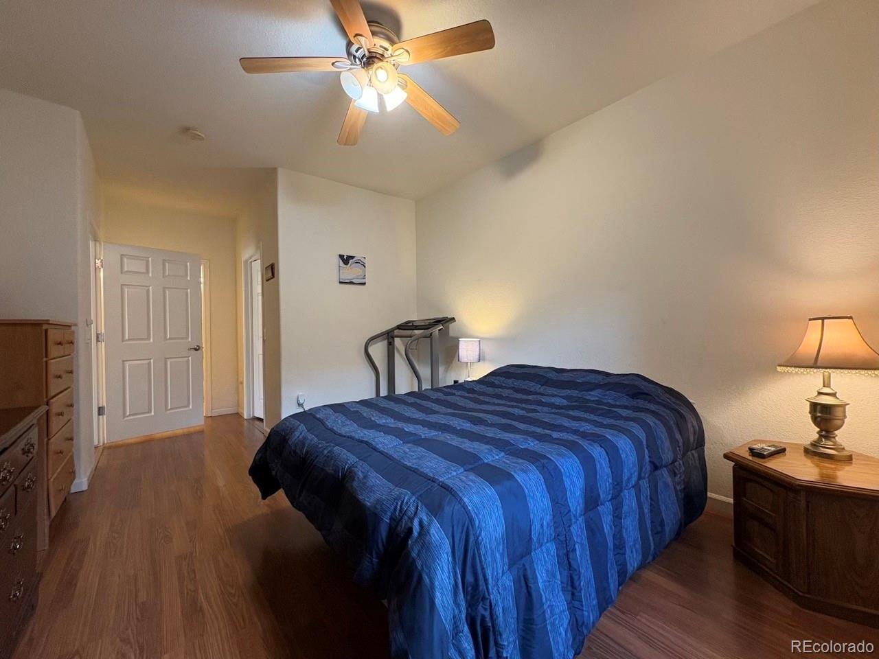 23405 E 5th Place Aurora CO 80018