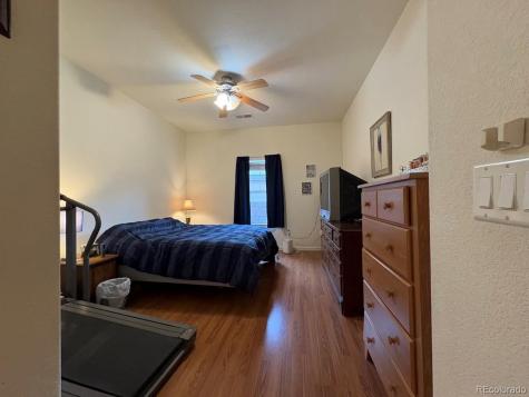 23405 E 5th Place Aurora CO 80018