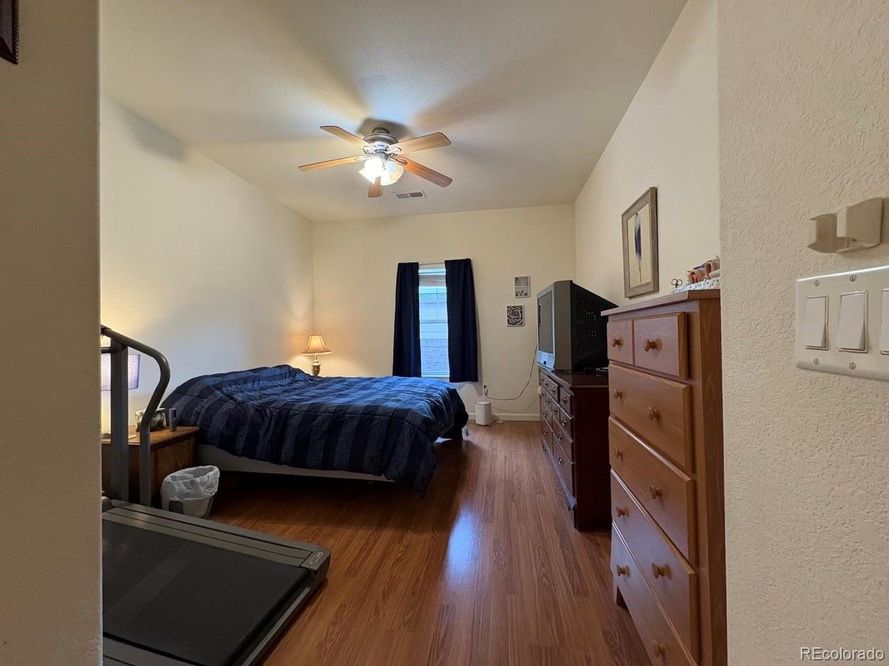 23405 E 5th Place Aurora CO 80018