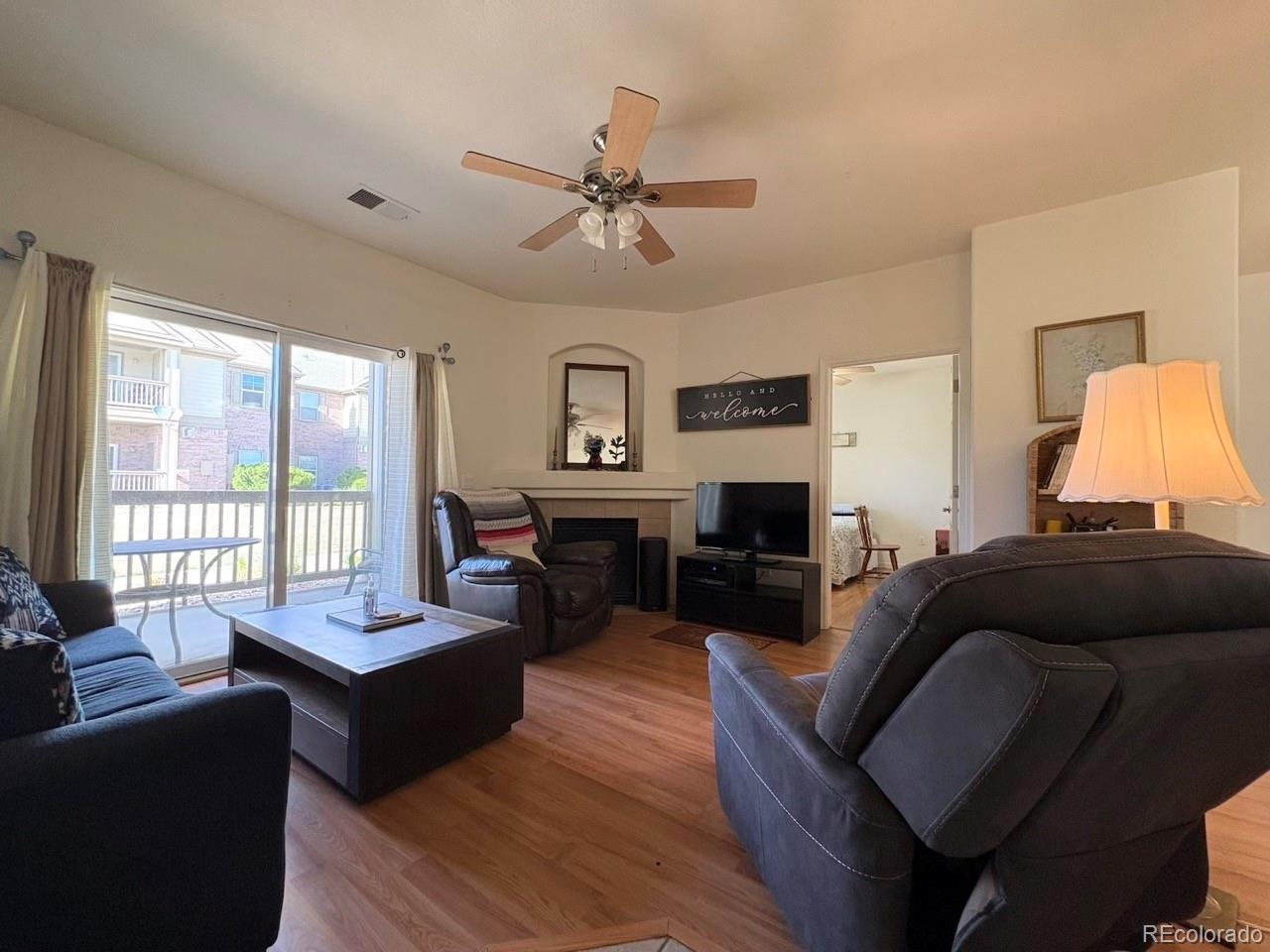23405 E 5th Place Aurora CO 80018