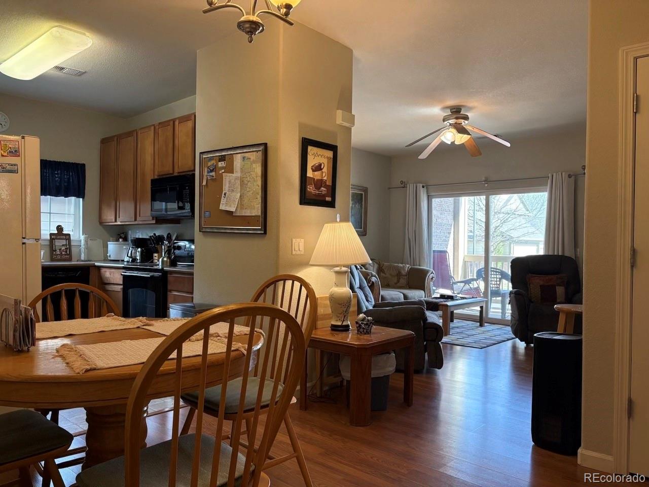 23405 E 5th Place Aurora CO 80018