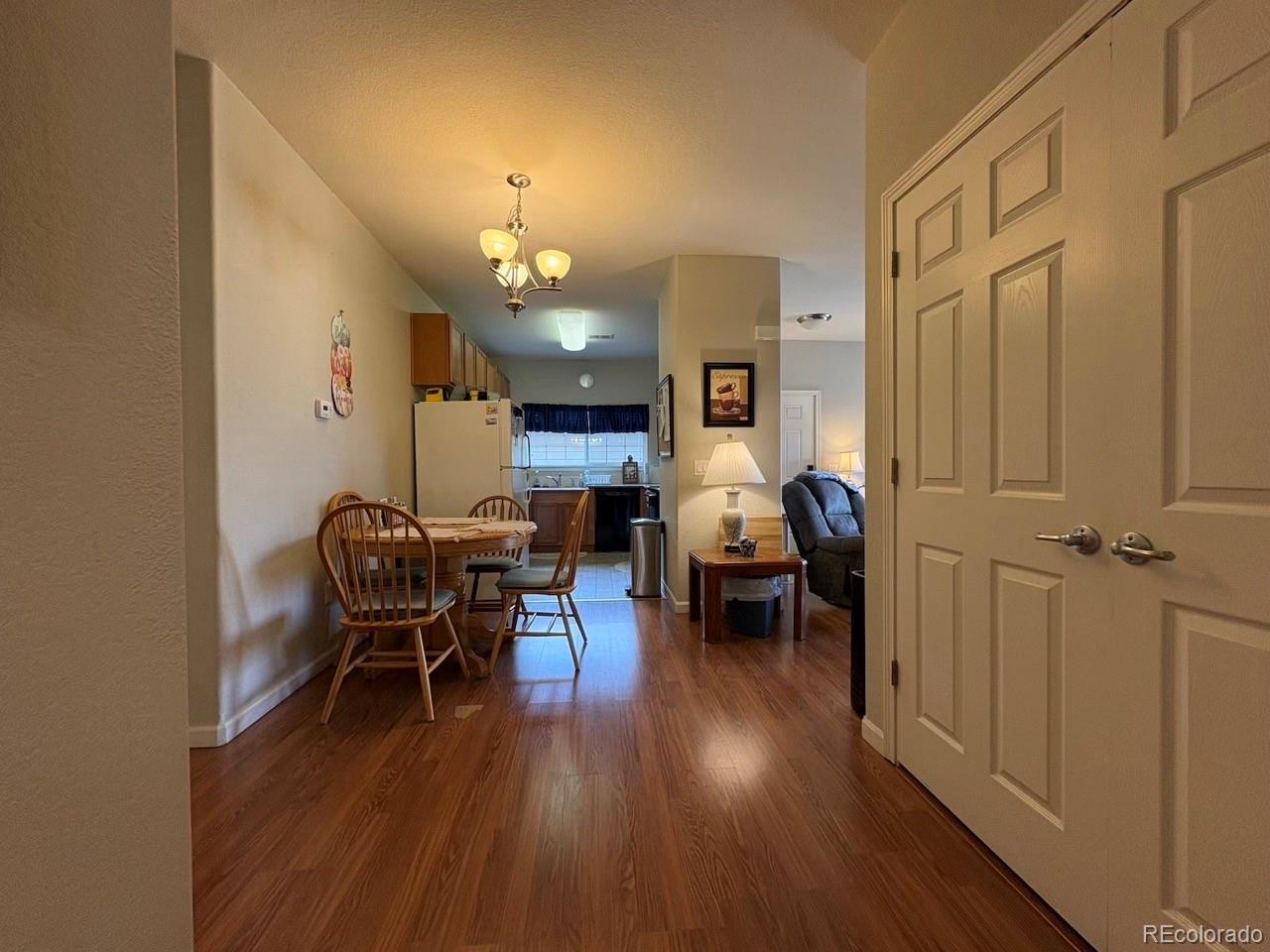23405 E 5th Place Aurora CO 80018